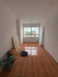 Apartamento com 2 Quartos à venda, 47m² no Nova Tatuí, Tatuí