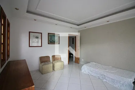 Casa com 8 Quartos à venda, 330m² no Anchieta, São Bernardo do Campo