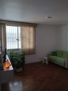 Apartamento com 2 Quartos à venda, 75m² no Cosme Velho, Rio de Janeiro