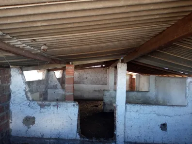 Fazenda/Sítio com 5 Quartos à venda, 104000m² no , Senador Elói de Souza