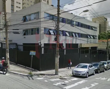 Imóvel Comercial para alugar, 1203m² no Casa Verde, São Paulo