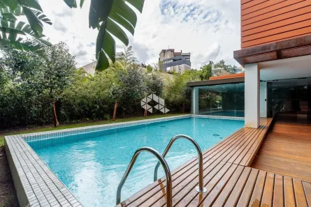 Apartamento com 2 Quartos à venda, 145m² no Petrópolis, Porto Alegre