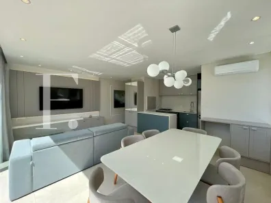 Apartamento com 3 Quartos à venda, 128m² no Navegantes, Capão da Canoa