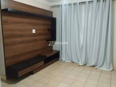 Apartamento com 3 Quartos à venda, 84m² no Parque do Mirante, Uberaba