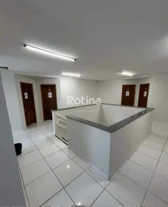 Sala Comercial para alugar, 23m² no Vigilato Pereira, Uberlândia