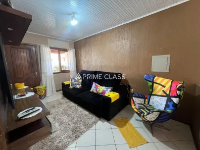 Casa com 2 Quartos à venda, 91m² no São José, Canoas