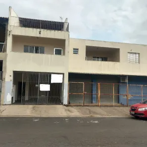 Imóvel Comercial com 3 Quartos à venda, 317m² no Jardim Boa Esperança, Sorocaba