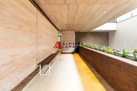 Casa com 6 Quartos à venda, 1460m² no Jardim Paulista, São Paulo