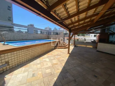 Cobertura com 3 Quartos à venda, 331m² no Gutierrez, Belo Horizonte