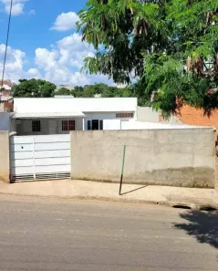 Casa com 3 Quartos à venda, 72m² no Jardim Itapemirim, Sorocaba