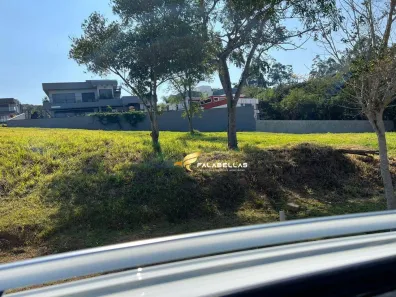 Lote/Terreno à venda, 934m² no Medeiros, Jundiaí