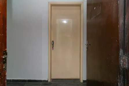 Ponto Comercial para alugar, 70m² no Alto da Mooca, São Paulo