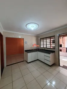 Casa com 4 Quartos à venda, 210m² no Antônio Zanaga, Americana