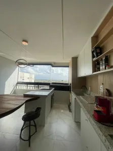 Apartamento com 2 Quartos à venda, 66m² no Parque Quinta das Paineiras, São José do Rio Preto