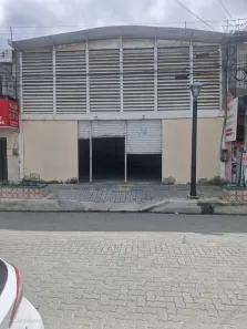 Galpão/Depósito/Armazém para alugar, 180m² no Jereissati II, Maracanaú