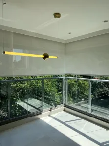 Apartamento com 2 Quartos à venda, 70m² no Jardim América, São Paulo