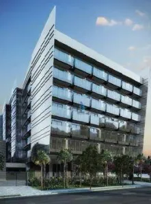 Prédio Comercial à venda, 1505m² no Vila Mariana, São Paulo