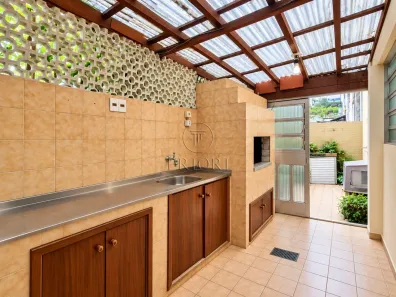 Apartamento com 2 Quartos à venda, 89m² no Cidade Baixa, Porto Alegre