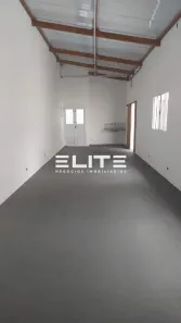 Imóvel Comercial para alugar, 213m² no Centro, Santo André