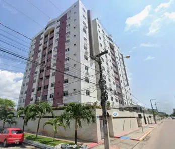 Apartamento com 4 Quartos à venda, 240m² no Bessa, João Pessoa