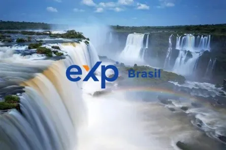 Fazenda/Sítio com 1 Quarto à venda, 5000m² no , Santa Terezinha de Itaipu