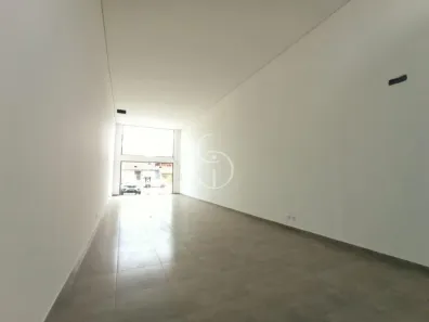 Ponto Comercial para alugar, 98m² no Rio Branco, São Leopoldo