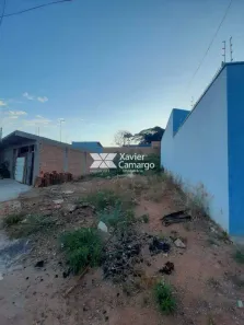 Lote/Terreno à venda, 131m² no Jardim Centenário, Rio Claro