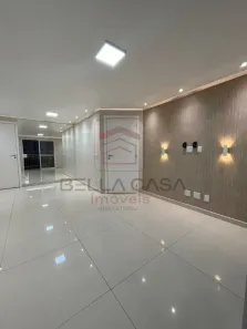 Apartamento com 3 Quartos à venda, 100m² no Mooca, São Paulo