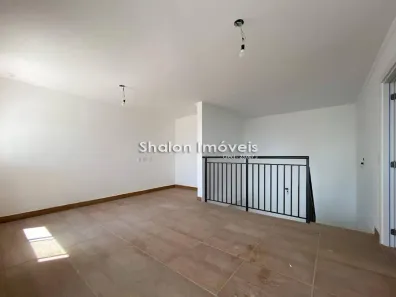 Apartamento com 1 Quarto à venda, 215m² no Parque São Jorge, São Paulo