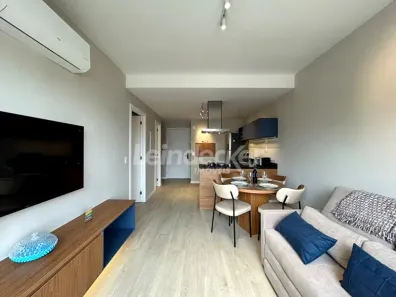 Apartamento com 1 Quarto para alugar, 29m² no Cidade Baixa, Porto Alegre