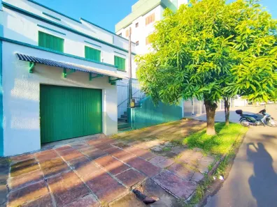 Casa com 2 Quartos à venda, 91m² no Fião, São Leopoldo