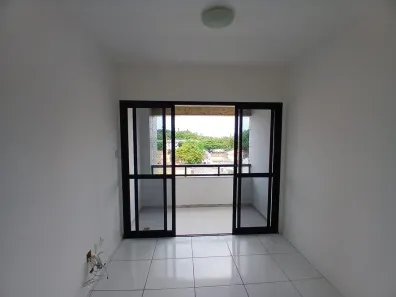 Apartamento com 2 Quartos à venda, 89m² no Pituba, Salvador