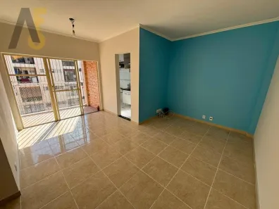 Apartamento com 2 Quartos à venda, 52m² no Pechincha, Rio de Janeiro