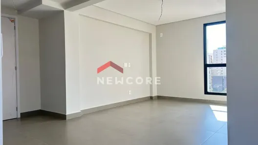 Apartamento com 3 Quartos à venda, 144m² no Santo Antônio, Belo Horizonte