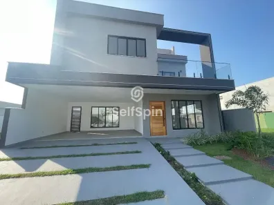 Casa com 3 Quartos para alugar, 230m² no Inoã (Inoã), Maricá