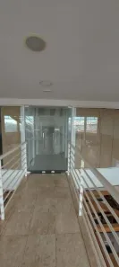 Ponto Comercial para alugar, 80m² no Loteamento Residencial Vila Bella, Campinas