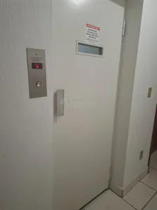 Apartamento com 3 Quartos para alugar, 115m² no Centro, São José do Rio Preto