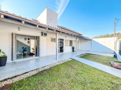 Casa com 3 Quartos à venda, 116m² no União, Estância Velha