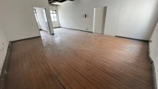 Sala Comercial para alugar, 51m² no Campos Elíseos, São Paulo