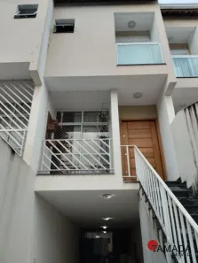 Sobrado com 3 Quartos à venda, 150m² no Vila Granada, São Paulo