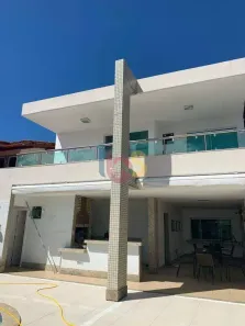 Casa com 4 Quartos à venda, 300m² no Centro, Porto Seguro