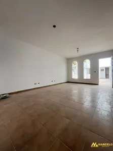 Sobrado com 3 Quartos à venda, 212m² no Jardim Vera Cruz, São Paulo