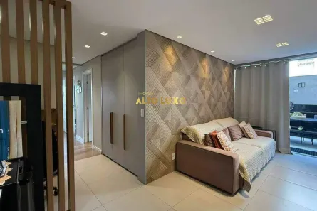 Apartamento com 3 Quartos à venda, 150m² no São Pedro, Belo Horizonte