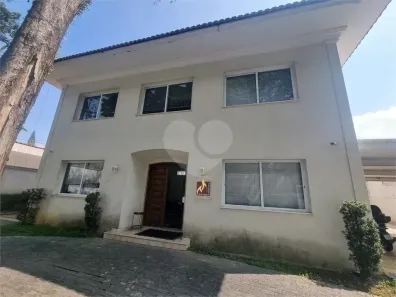 com 6 Quartos à venda, 445m² no Vila Ida, São Paulo
