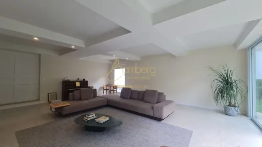 Casa com 3 Quartos à venda, 402m² no Jardim Guedala, São Paulo