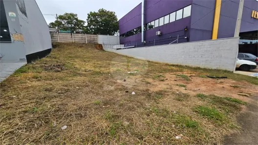 Lote/Terreno à venda, 363m² no Jardim Cidade Jardim, Indaiatuba