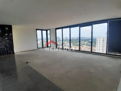Cobertura com 2 Quartos à venda, 250m² no Vila Madalena, São Paulo