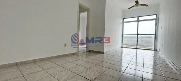 Apartamento com 2 Quartos para alugar, 70m² no Argentino, Rio de Janeiro