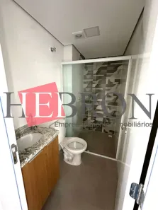 Apartamento com 2 Quartos para alugar, 36m² no Vila Canero, São Paulo