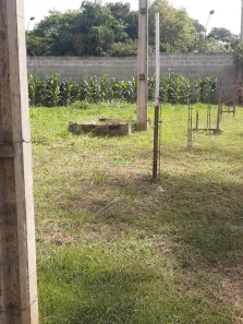 Fazenda/Sítio à venda, 2500m² no Jardim John Kennedy, Ibiporã